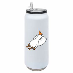 Термобанки 500ml