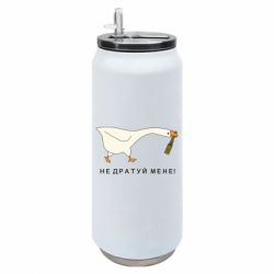 Термобанки 500ml