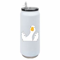Термобанки 500ml