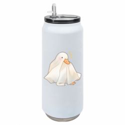 Термобанки 500ml