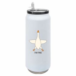Термобанки 500ml