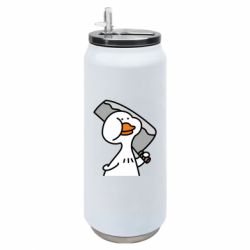 Термобанки 500ml