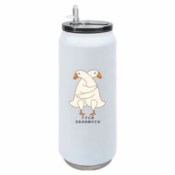Термобанки 500ml