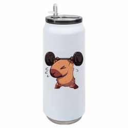 Термобанки 500ml