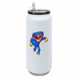 Термобанки 500ml