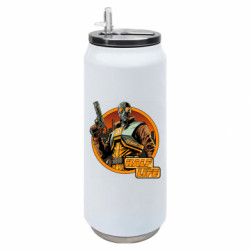 Термобанки 500ml