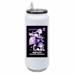 Термобанки 500ml