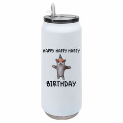 Термобанки 500ml