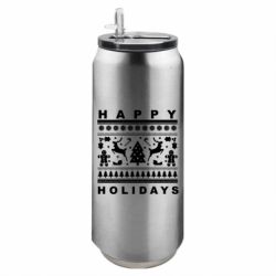 Термобанки 500ml