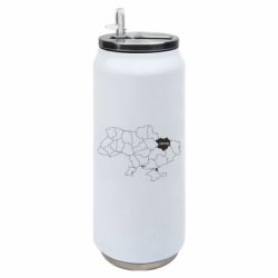 Термобанки 500ml