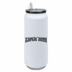 Термобанки 500ml