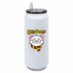 Термобанки 500ml