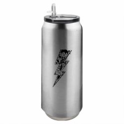 Термобанки 500ml