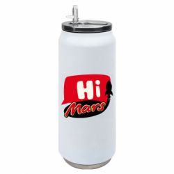 Термобанки 500ml