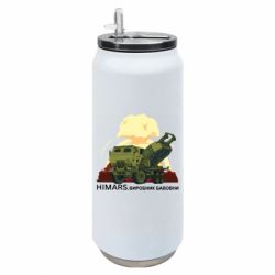 Термобанки 500ml