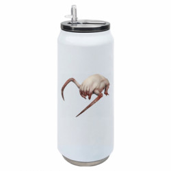 Термобанки 500ml