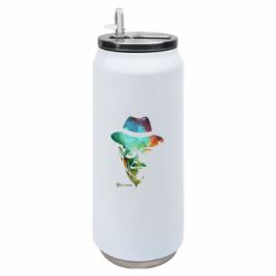 Термобанки 500ml