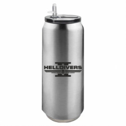 Термобанки 500ml