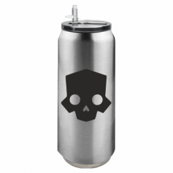 Термобанки 500ml