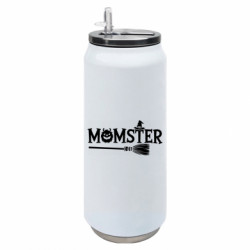 Термобанки 500ml