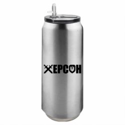 Термобанки 500ml