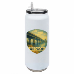 Термобанки 500ml