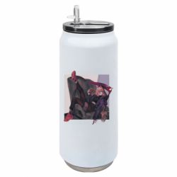 Термобанки 500ml