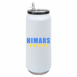 Термобанки 500ml