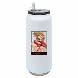 Термобанки 500ml