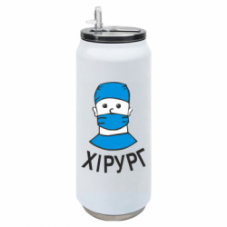 Термобанки 500ml