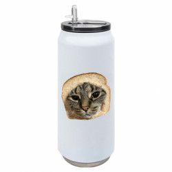 Термобанки 500ml