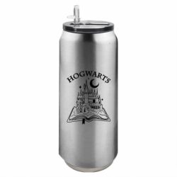 Термобанки 500ml