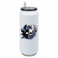 Термобанки 500ml