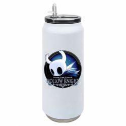 Термобанки 500ml