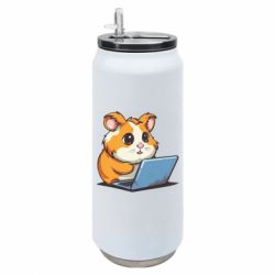 Термобанки 500ml