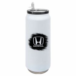 Термобанки 500ml