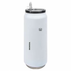 Термобанки 500ml