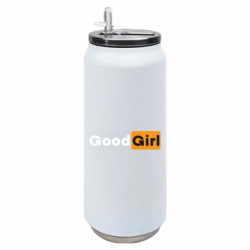 Термобанки 500ml