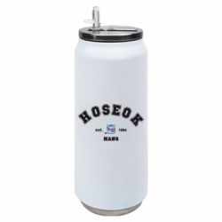 Термобанки 500ml
