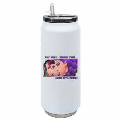 Термобанки 500ml