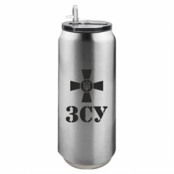 Термобанки 500ml