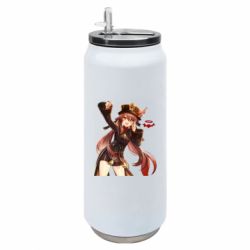 Термобанки 500ml