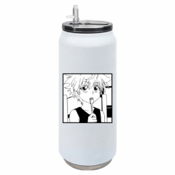 Термобанки 500ml