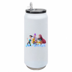 Термобанки 500ml