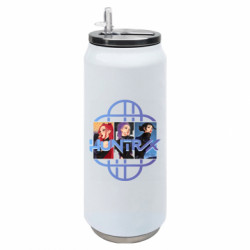 Термобанки 500ml