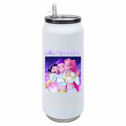 Термобанки 500ml
