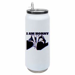 Термобанки 500ml
