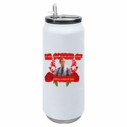 Термобанки 500ml