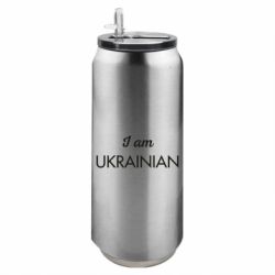 Термобанки 500ml