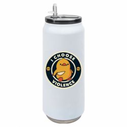 Термобанки 500ml